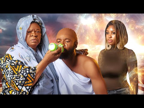ATUNBI  Latest Yoruba Movie Trailer | Showing this Sunday 5th of April.