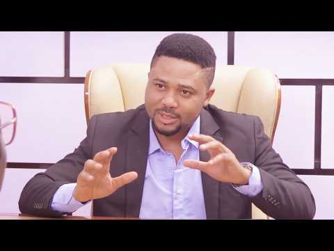 2026 Latest Trending Movie of Mike Godson On The Internet Today – Nigerian Movies 2026 Full Movies