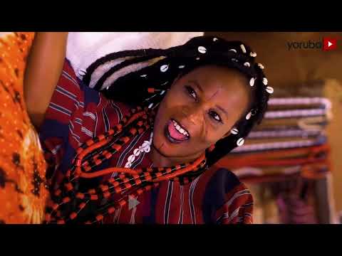 Awero Yoruba Movie 2026 Official Trailer Showing Next On Yorubaplus