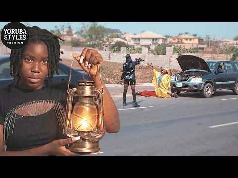Atupa Ole – Latest Yoruba Movies 2026 Fisayo Abebi, Habeeb Alagbe, Dele Odule
