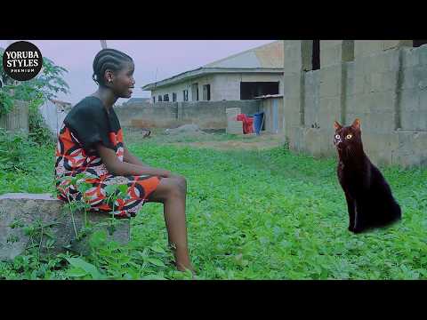 Emere Oru – Latest Yoruba Movies 2026 Regina Chukwu, Abebi Amodemaja, Tola Oladokun