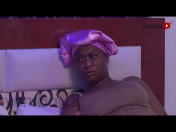 Bestie Oko Mi Yoruba Movie 2026 Official Trailer Showing Tomorrow On Yorubaplus