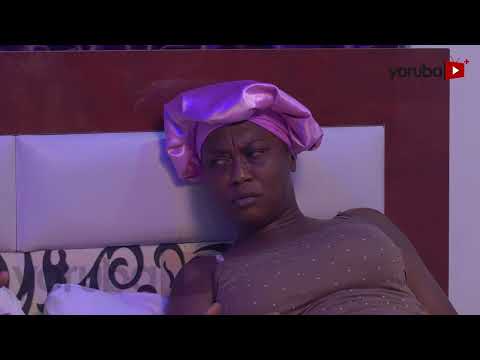 Bestie Oko Mi Yoruba Movie 2026 Official Trailer Showing Tomorrow On Yorubaplus