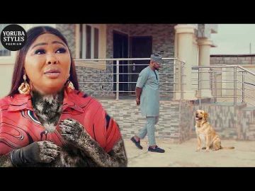 Oko Aja – Latest Yoruba Movies 2026 Odunlade Adekola, Wunmi Ajiboye, Juliet Jatto, Feranmi Oyalowo