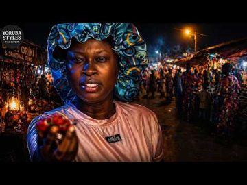 Were Olohun – Latest Yoruba Movies 2026 Anike Ami, Habeeb Alagbe, Ronke Odusanya