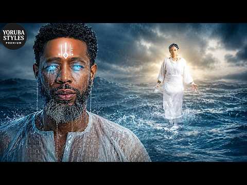 Omigbemi – Latest Yoruba Movies 2026 Habeeb Alagbe, Damilola Oni, Toyin Afolayan