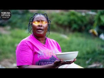 Emere Onituwo – Latest Yoruba Movies 2026 Ronke Odusanya, Femi Adebayo , Afonja Olaniyi