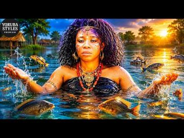 Aya Odo – Latest Yoruba Movies 2026 Wunmi Toriola, Biola Adebayo, Kelvin Obatide