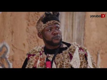 Ilemoka 2 Yoruba Movie 2026 Official Trailer Showing Tomorrow On Yorubaplus