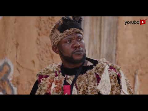 Ilemoka 2 Yoruba Movie 2026 Official Trailer Showing Tomorrow On Yorubaplus