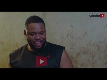 Awele Olobi 3 Yoruba Movie 2026 Official Trailer Showing Tomorrow On Yorubaplus