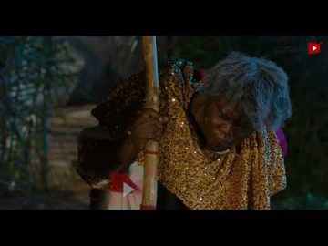 11 Doors [Patako Esu Sequel] Yoruba Movie 2026 Official Trailer Showing Tomorrow On Yorubaplus