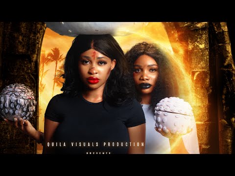 IJA ORU  Latest Yoruba Movie Trailer | Showing this Friday.