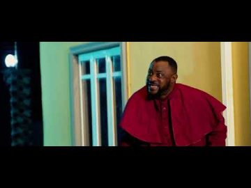 ALAGBALA 2 – Latest Yoruba Movie 2026 Teaser Showing Today On OAFPTV