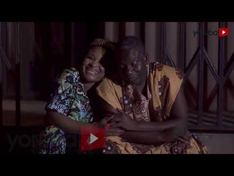 Olami Yoruba Movie 2026 Official Trailer Showing Next On Yorubaplus