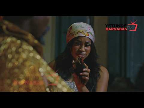 OJA 2 Teaser | Showing this Friday.