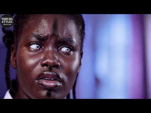 Ase Eewo – Latest Yoruba Movies 2026 Fisayo Amodemaja, Mide Martins, Jide Kosoko, Fausat Balogun