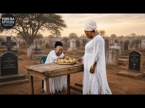 Oja Alagbara – Latest Yoruba Movies 2026 Odunlade Adekola, Bimpe Oyebade, Habeeb Alagbe