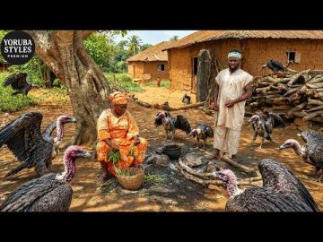 Asiri Iya Agba – Latest Yoruba Movies 2026 Itele, Iya Gbonkan, Abeni Agbon, Lalude