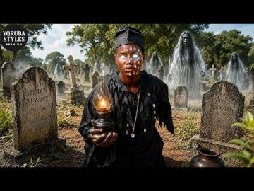 Emi Dide – Latest Yoruba Movies 2026 Abebi Amodemaja, Mide Martins, Jide Kosoko