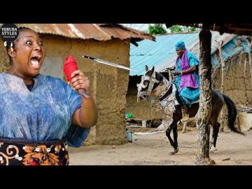 Ite Eje – Latest Yoruba Movies 2026 Ronke Odusanya, Ibrahim Chatta, Taofeek Adewale, Alapini Oosha