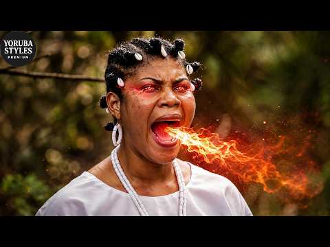 Arewa Ifa – Latest Yoruba Movies 2026 Taofeek Adewale, Ageshinjaweifa, Jamiu Azeez, Atoribewu