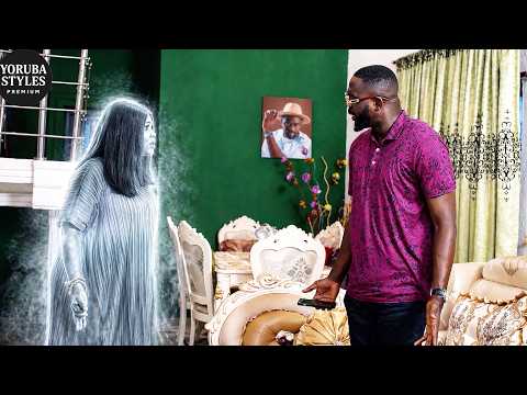 Asiri Imule – Latest Yoruba Movies 2026 Mercy Aigbe, Juliet Jatto, Apa