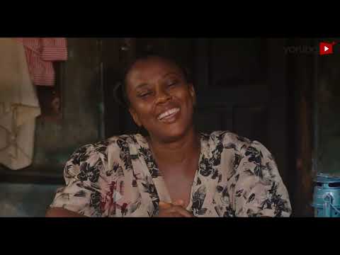 Awele Olobi Yoruba Movie 2026 Official Trailer Showing Thursday On Yorubaplus