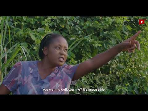Awele Olobi Yoruba Movie 2026 Official Trailer Showing Tomorrow On Yorubaplus