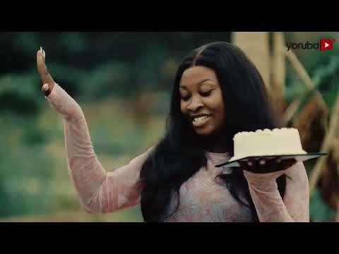 Igbeyawo Oku Yoruba Movie 2026 Official Trailer Showing Next On Yorubaplus
