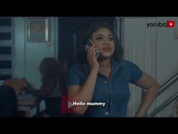 20 Million Yoruba Movie 2026 Official Trailer Showing Tomorrow On Yorubaplus