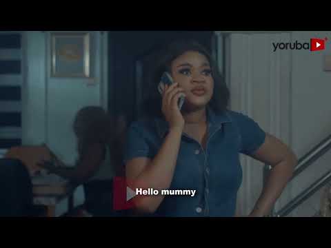 20 Million Yoruba Movie 2026 Official Trailer Showing Tomorrow On Yorubaplus