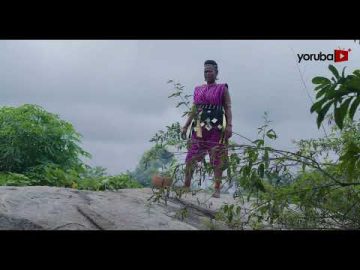 Ilemoka Yoruba Movie 2026 Official Trailer Showing Tuesday On Yorubaplus