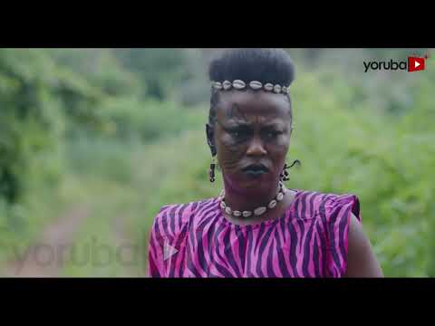 Ilemoka Yoruba Movie 2026 Official Trailer Showing Tomorrow On Yorubaplus