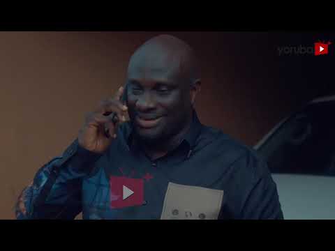 20 Million Yoruba Movie 2026 Official Trailer Showing Next On Yorubaplus