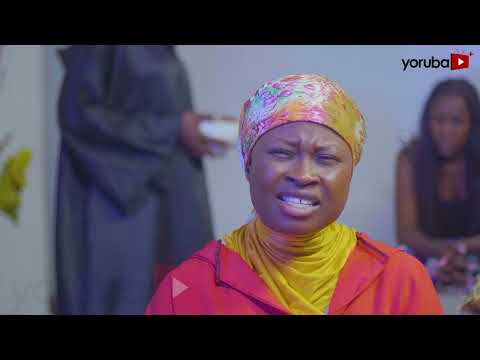 Arewa Yoruba Movie 2026 Official Trailer Showing Next On Yorubaplus