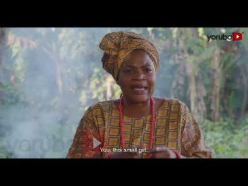 Awele Olobi 2 Yoruba Movie 2026 Official Trailer Showing Tomorrow On Yorubaplus