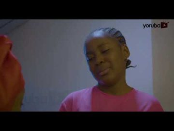 Mimi 2 Yoruba Movie 2026 Official Trailer Showing Tomorrow On Yorubaplus