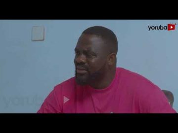 The Truth Is A Lie Yoruba Movie 2026 Official Trailer Showing Next On Yorubaplus