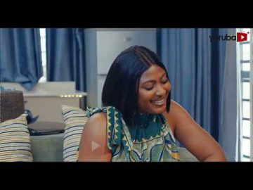 Ipilese Ola Yoruba Movie 2026 Official Trailer Showing Next On Yorubaplus