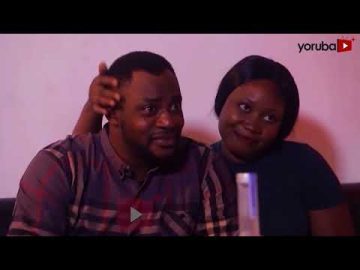 Omo Ayo Kan Yoruba Movie 2026 Official Trailer Showing Next On Yorubaplus
