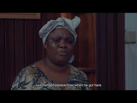 Inu Mi Yoruba Movie 2026 Official Trailer Showing Tomorrow On Yorubaplus
