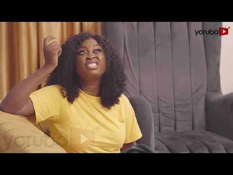 Arenibala Yoruba Movie 2026 Official Trailer Showing Next On Yorubaplus