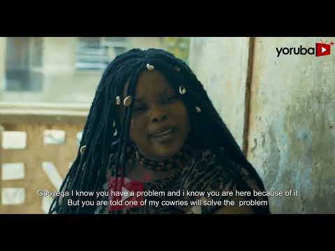 Atoke Arapaja 2 Yoruba Movie 2026 Official Trailer Showing Tomorrow On Yorubaplus