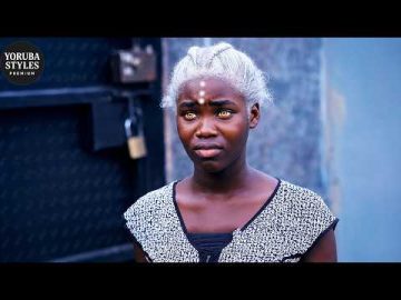 Omo Idan Yoruba Movie 2026 Drama | Abebi Amodemaja, Debbie Shokoya, Tunde Aderinoye