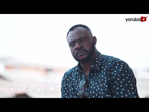 Olokuada Yoruba Movie 2026 Official Trailer Showing Next On Yorubaplus