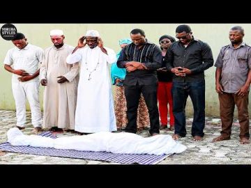 Iku Emi Yoruba Movie 2026 Drama | Femi Adebayo, Joke Jigan, Amuda Eko