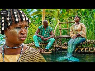 Adigun Oko Olokun Yoruba Movie 2026 Drama | Anike Ami, Dele Odule, Ayo Mogaji