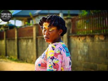 Omo Oloruka Yoruba Movie 2026 Drama | Juliet Jatto, Mide Martins, Kolawole Ajewole, Abeni Agbon