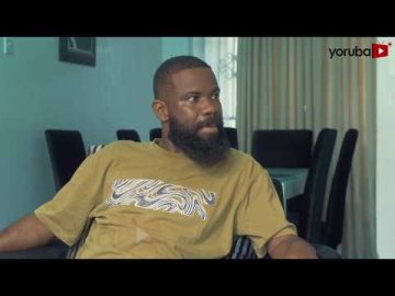Four Friends Yoruba Movie 2026 Official Trailer Showing Tomorrow On Yorubaplus